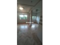un-appartement-a-louer-ain-chock-ouled-taleb-small-0