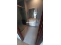 un-appartement-a-louer-ain-chock-ouled-taleb-small-1