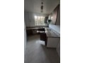 un-appartement-a-louer-ain-chock-ouled-taleb-small-2