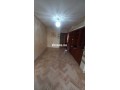 un-appartement-a-louer-ain-chock-ouled-taleb-small-3