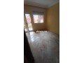 un-appartement-a-louer-ain-chock-ouled-taleb-small-4