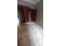 un-appartement-a-louer-ain-chock-ouled-taleb-small-5