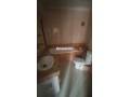 un-appartement-a-louer-ain-chock-ouled-taleb-small-6