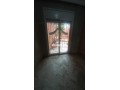 un-appartement-a-louer-ain-chock-ouled-taleb-small-7