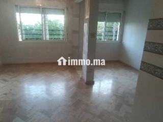 un-appartement-a-louer-ain-chock-ouled-taleb