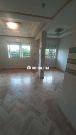 un-appartement-a-louer-ain-chock-ouled-taleb-big-0