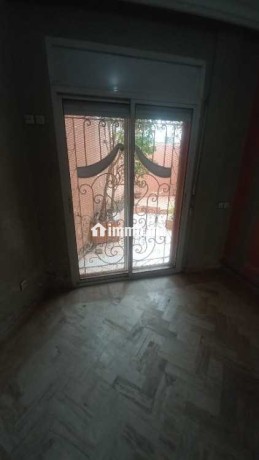 un-appartement-a-louer-ain-chock-ouled-taleb-big-7