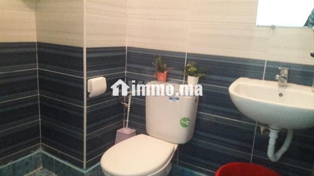 Appartement propre équipé - Location Immobilier - Agadir - photo 2