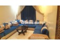 appartement-propre-equipe-small-0