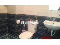 appartement-propre-equipe-small-1