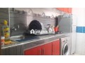 appartement-propre-equipe-small-2