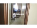 appartement-propre-equipe-small-3