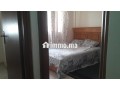 appartement-propre-equipe-small-4