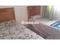 appartement-propre-equipe-small-6