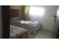 appartement-propre-equipe-small-7