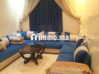 appartement-propre-equipe