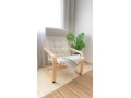 bel-appartement-tres-ensoleille-et-meuble-a-la-ferme-bretonne-small-12