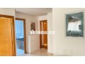 bel-appartement-tres-ensoleille-et-meuble-a-la-ferme-bretonne-small-13