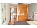 bel-appartement-tres-ensoleille-et-meuble-a-la-ferme-bretonne-small-14