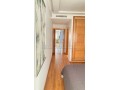 bel-appartement-tres-ensoleille-et-meuble-a-la-ferme-bretonne-small-15