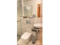 bel-appartement-tres-ensoleille-et-meuble-a-la-ferme-bretonne-small-16