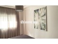 bel-appartement-tres-ensoleille-et-meuble-a-la-ferme-bretonne-small-17