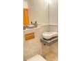 bel-appartement-tres-ensoleille-et-meuble-a-la-ferme-bretonne-small-18