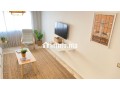 bel-appartement-tres-ensoleille-et-meuble-a-la-ferme-bretonne-small-1
