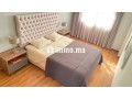 bel-appartement-tres-ensoleille-et-meuble-a-la-ferme-bretonne-small-2