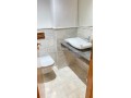 bel-appartement-tres-ensoleille-et-meuble-a-la-ferme-bretonne-small-3