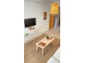 bel-appartement-tres-ensoleille-et-meuble-a-la-ferme-bretonne-small-5