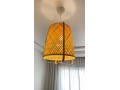 bel-appartement-tres-ensoleille-et-meuble-a-la-ferme-bretonne-small-6