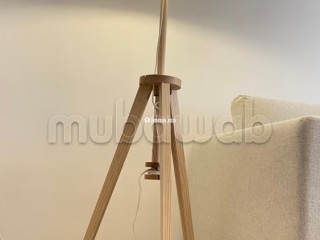 Bel appartement tres ensoleillé et meublé à la Ferme Bretonne - Appartement à louer - Casablanca