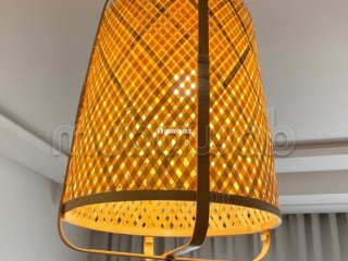 Bel appartement tres ensoleillé et meublé à la Ferme Bretonne - Appartement à louer - Casablanca