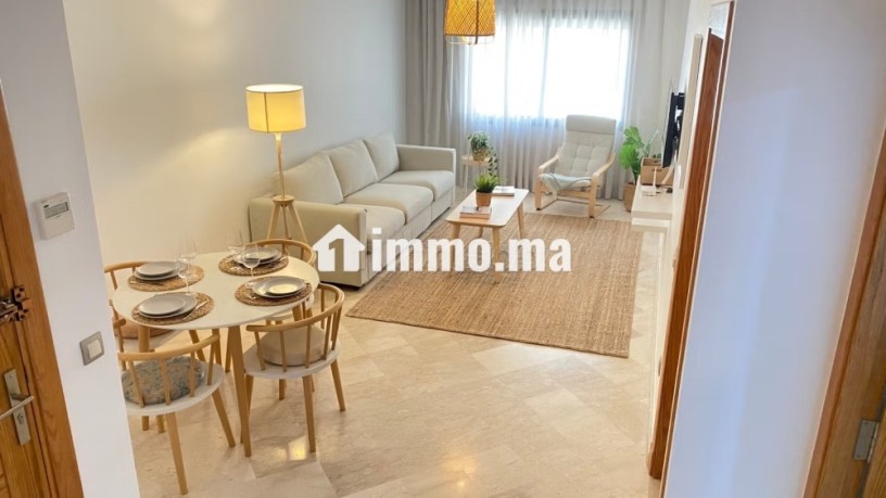 bel-appartement-tres-ensoleille-et-meuble-a-la-ferme-bretonne-big-0