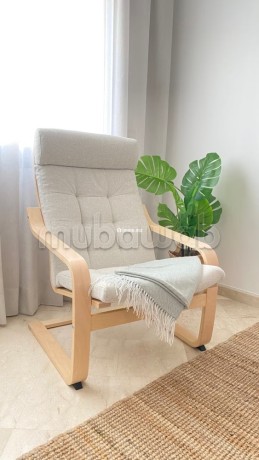 bel-appartement-tres-ensoleille-et-meuble-a-la-ferme-bretonne-big-12