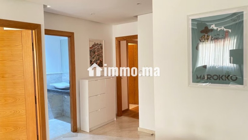 bel-appartement-tres-ensoleille-et-meuble-a-la-ferme-bretonne-big-13