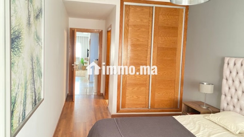 bel-appartement-tres-ensoleille-et-meuble-a-la-ferme-bretonne-big-14