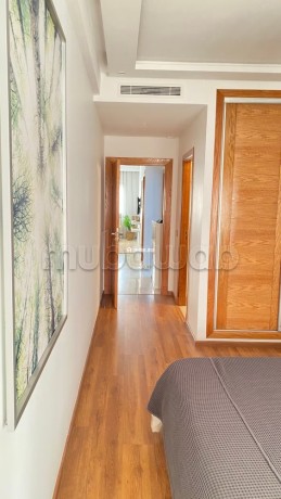bel-appartement-tres-ensoleille-et-meuble-a-la-ferme-bretonne-big-15
