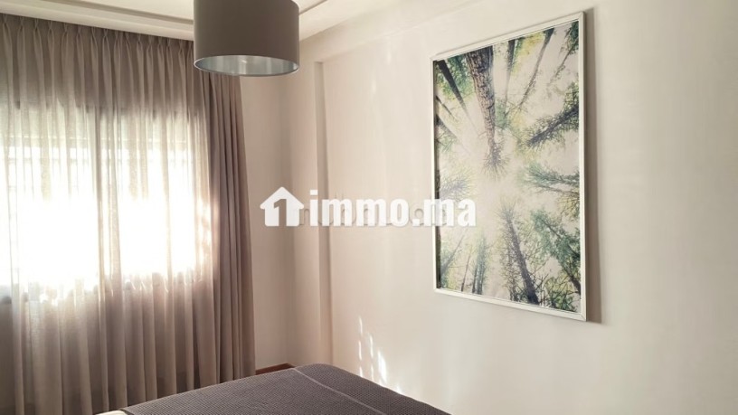 bel-appartement-tres-ensoleille-et-meuble-a-la-ferme-bretonne-big-17