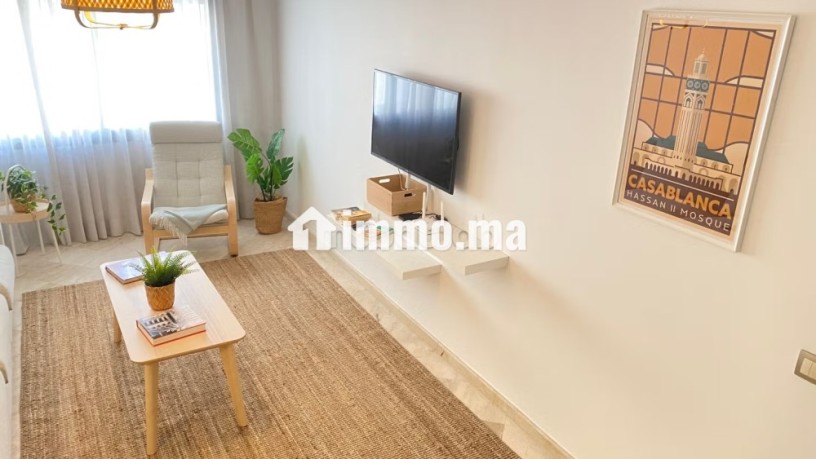 bel-appartement-tres-ensoleille-et-meuble-a-la-ferme-bretonne-big-1