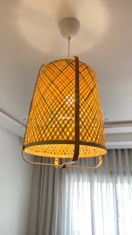 bel-appartement-tres-ensoleille-et-meuble-a-la-ferme-bretonne-big-6