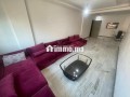belle-appartement-meuble-small-2