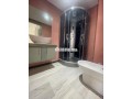 belle-appartement-meuble-small-3
