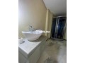 belle-appartement-meuble-small-4