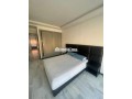 belle-appartement-meuble-small-7