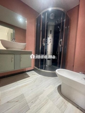 belle-appartement-meuble-big-3