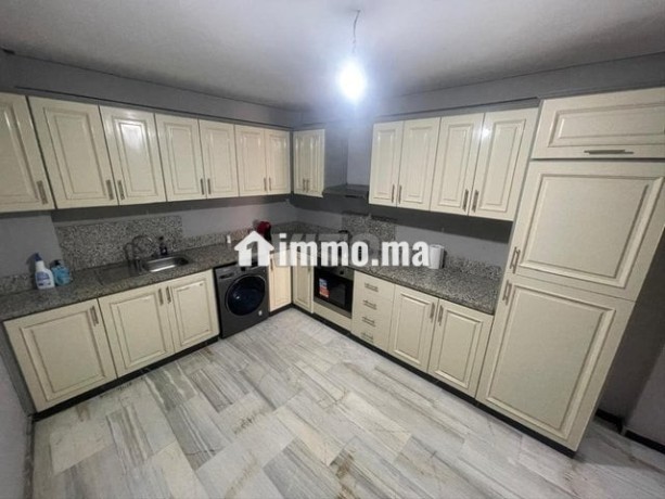 belle-appartement-meuble-big-6