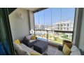 appartement-meuble-a-bouzinka-res-avec-piscine-small-0