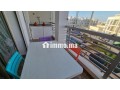appartement-meuble-a-bouzinka-res-avec-piscine-small-1